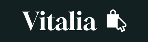 Vitalia Chile